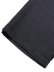 画像6: 【送料無料】POST O'ALLS CALIFORNIA PEGTOP WOOLY CHARCOAL HEATHER (6)