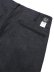 画像5: 【送料無料】POST O'ALLS CALIFORNIA PEGTOP WOOLY CHARCOAL HEATHER (5)