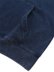 画像5: 【送料無料】WEST COAST CHOPPERS WCC PRINTED HOOD PULLOVER HOODIE (5)