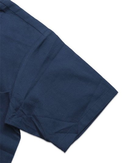 画像7: 【送料無料】WEST COAST CHOPPERS WCC PRINTED ACROSS BOXY SHIRT