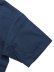 画像7: 【送料無料】WEST COAST CHOPPERS WCC PRINTED ACROSS BOXY SHIRT (7)