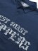 画像3: 【送料無料】WEST COAST CHOPPERS WCC PRINTED ACROSS BOXY SHIRT (3)
