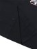 画像6: 【送料無料】WEST COAST CHOPPERS FLAMING LOGO BOXY SHIRT (6)