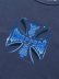 画像3: WEST COAST CHOPPERS MOTORCYCLE TEE (3)