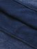 画像6: 【送料無料】WEST COAST CHOPPERS WCC PRINTED HOOD PULLOVER HOODIE (6)
