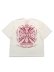 画像2: WEST COAST CHOPPERS CROSS MESH JERSEY (2)