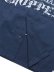 画像6: 【送料無料】WEST COAST CHOPPERS WCC PRINTED ACROSS BOXY SHIRT (6)