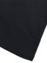 画像5: 【送料無料】WEST COAST CHOPPERS FLAMING LOGO BOXY SHIRT (5)