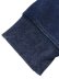 画像8: 【送料無料】WEST COAST CHOPPERS WCC PRINTED HOOD PULLOVER HOODIE (8)