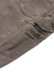 画像6: 【送料無料】POLO RALPH LAUREN CANVAS WOVEN SHROCK WORKWEAR PANT BOLDFIELD (6)