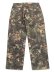 画像2: 【送料無料】POLO RALPH LAUREN POLO DUNGAREE FIT CARPENTER PANT ASPENRIDGE (2)