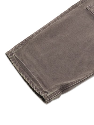 画像9: 【送料無料】POLO RALPH LAUREN CANVAS WOVEN SHROCK WORKWEAR PANT BOLDFIELD