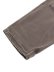 画像9: 【送料無料】POLO RALPH LAUREN CANVAS WOVEN SHROCK WORKWEAR PANT BOLDFIELD (9)