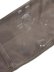 画像8: 【送料無料】POLO RALPH LAUREN CANVAS WOVEN SHROCK WORKWEAR PANT BOLDFIELD (8)