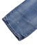 画像8: 【送料無料】POLO RALPH LAUREN VINTAGE CLASSIC RING SPUN DENIM ROCKWALL (8)