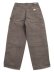 画像2: 【送料無料】POLO RALPH LAUREN CANVAS WOVEN SHROCK WORKWEAR PANT BOLDFIELD (2)