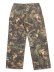 画像1: 【送料無料】POLO RALPH LAUREN POLO DUNGAREE FIT CARPENTER PANT ASPENRIDGE (1)