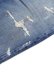 画像7: 【送料無料】POLO RALPH LAUREN VINTAGE CLASSIC RING SPUN DENIM ROCKWALL (7)