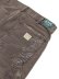 画像5: 【送料無料】POLO RALPH LAUREN CANVAS WOVEN SHROCK WORKWEAR PANT BOLDFIELD (5)