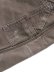 画像7: 【送料無料】POLO RALPH LAUREN CANVAS WOVEN SHROCK WORKWEAR PANT BOLDFIELD (7)