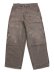 画像1: 【送料無料】POLO RALPH LAUREN CANVAS WOVEN SHROCK WORKWEAR PANT BOLDFIELD (1)