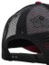 画像7: 【送料無料】TRUE RELIGION TRUE CROSS TRUCKER BOYSENBERRY (7)
