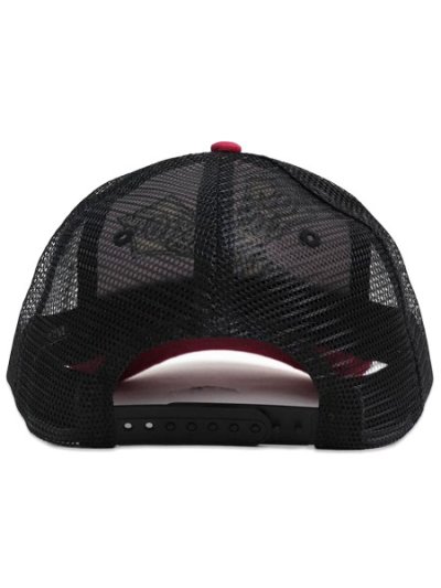 画像4: 【送料無料】TRUE RELIGION TRUE CROSS TRUCKER BOYSENBERRY