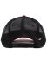 画像4: 【送料無料】TRUE RELIGION TRUE CROSS TRUCKER BOYSENBERRY (4)