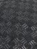 画像7: 【送料無料】TRUE RELIGION LOGO DENIM BUCKET HAT BLACK (7)