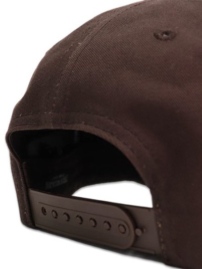 画像9: 【送料無料】TRUE RELIGION TRUE CROSS CAP CHESTNUT