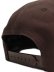 画像9: 【送料無料】TRUE RELIGION TRUE CROSS CAP CHESTNUT (9)
