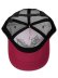 画像5: 【送料無料】TRUE RELIGION TRUE CROSS TRUCKER BOYSENBERRY (5)