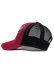 画像3: 【送料無料】TRUE RELIGION TRUE CROSS TRUCKER BOYSENBERRY (3)