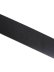 画像4: 【送料無料】TRUE RELIGION OLD ENGLISH TR BUCKLE BELT BLACK (4)