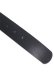 画像5: 【送料無料】TRUE RELIGION OLD ENGLISH TR BUCKLE BELT BLACK (5)