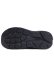 画像2: 【送料無料】HOKA CLIFTON 11 GTX BLACK/BLACK (2)