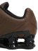 画像10: 【送料無料】NIKE SHOX TL SE CACAO WOW/CACAO WOW/BLACK (10)