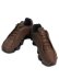 画像5: 【送料無料】NIKE SHOX TL SE CACAO WOW/CACAO WOW/BLACK (5)