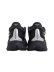 画像4: 【送料無料】HOKA CLIFTON 11 GTX BLACK/BLACK (4)