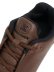 画像8: 【送料無料】NIKE SHOX TL SE CACAO WOW/CACAO WOW/BLACK (8)