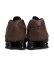 画像4: 【送料無料】NIKE SHOX TL SE CACAO WOW/CACAO WOW/BLACK (4)