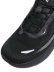 画像7: 【送料無料】HOKA CLIFTON 11 GTX BLACK/BLACK (7)