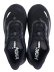 画像6: 【送料無料】HOKA CLIFTON 11 GTX BLACK/BLACK (6)