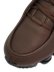 画像7: 【送料無料】NIKE SHOX TL SE CACAO WOW/CACAO WOW/BLACK (7)