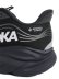 画像8: 【送料無料】HOKA CLIFTON 11 GTX BLACK/BLACK (8)