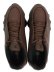 画像6: 【送料無料】NIKE SHOX TL SE CACAO WOW/CACAO WOW/BLACK (6)