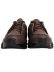 画像3: 【送料無料】NIKE SHOX TL SE CACAO WOW/CACAO WOW/BLACK (3)