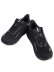 画像5: 【送料無料】HOKA CLIFTON 11 GTX BLACK/BLACK (5)