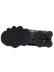 画像2: 【送料無料】NIKE SHOX TL SE CACAO WOW/CACAO WOW/BLACK (2)