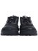 画像3: 【送料無料】HOKA CLIFTON 11 GTX BLACK/BLACK (3)
